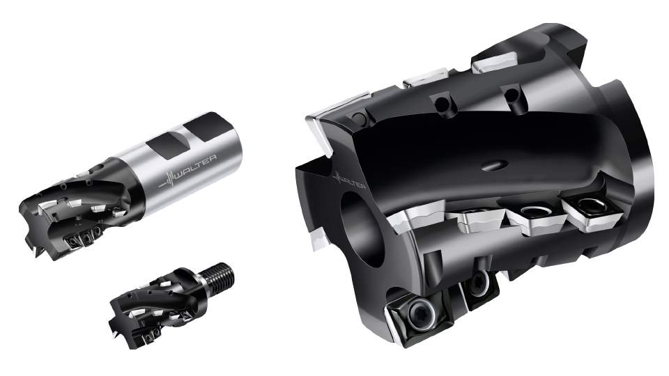 M4256&nbsp;M4257&nbsp;M4258&nbsp;����㊵�